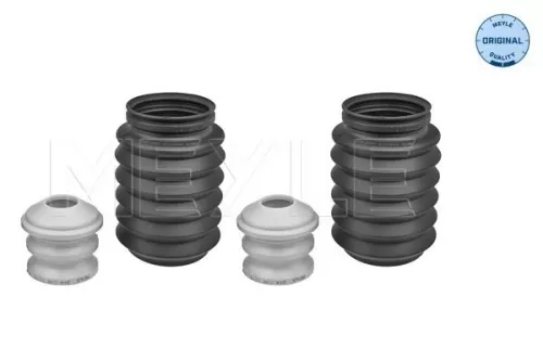 Stofhoeskit, schokdemper MEYLE 314 640 0015)