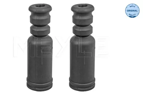 Stofhoeskit, schokdemper MEYLE 32-14 740 0002)