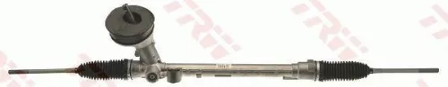 Stuurinrichting TRW JRM502)