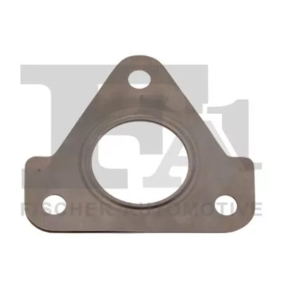 Pakking, lader FA1 474-529)