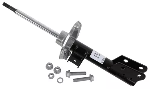 Schokdemper SACHS 318 131)