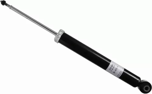 Schokdemper SACHS 316 605)