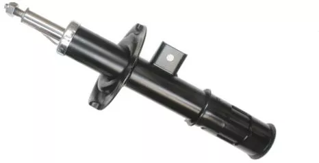 Schokdemper SACHS 316 762)