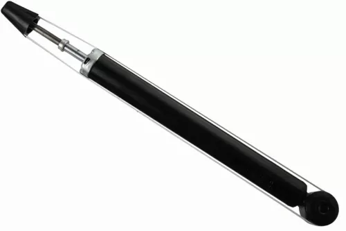 Schokdemper SACHS 316 903)