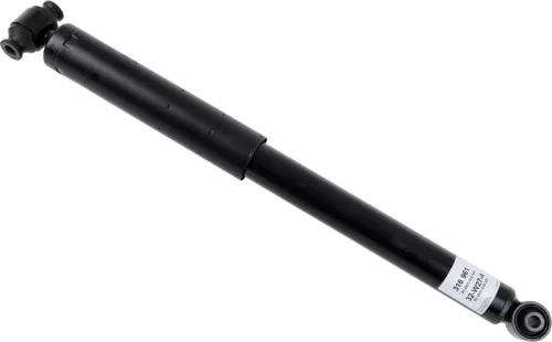 Schokdemper SACHS 316 961)