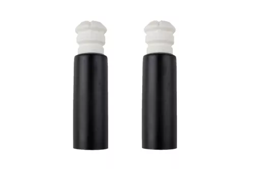 Stofhoeskit, schokdemper BILSTEIN 11-305804)