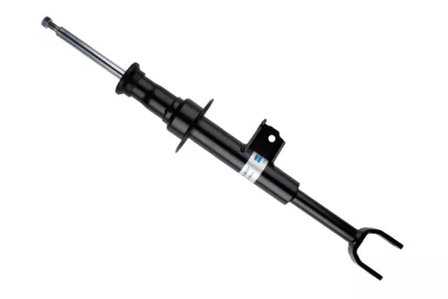 Schokdemper BILSTEIN 19-306247)