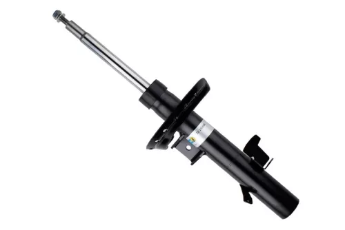 Schokdemper BILSTEIN 22-295651)