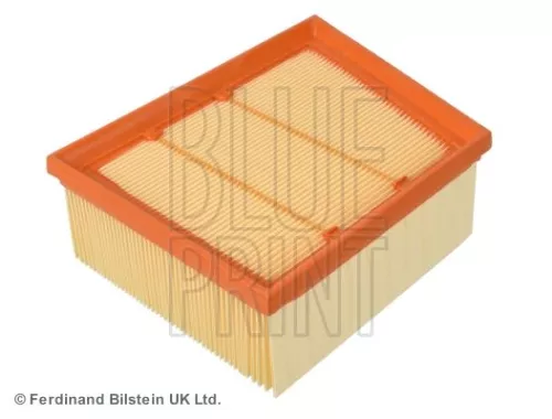Luchtfilter BLUE PRINT ADF122235)