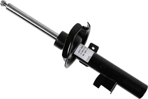 Schokdemper SACHS 317 456)