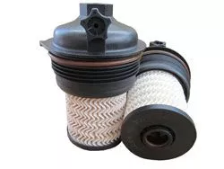 Brandstoffilter ALCO FILTER MD-3017)