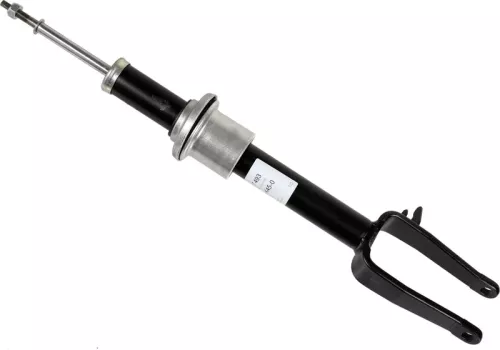 Schokdemper SACHS 317 493)