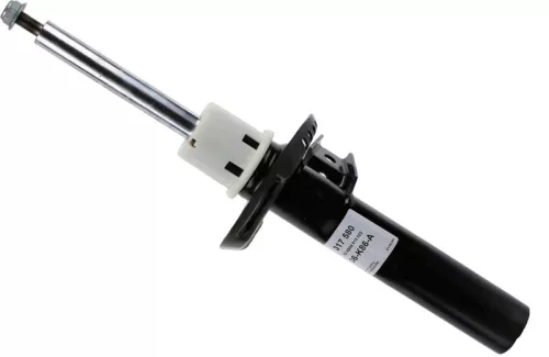 Schokdemper FA1 317 580)