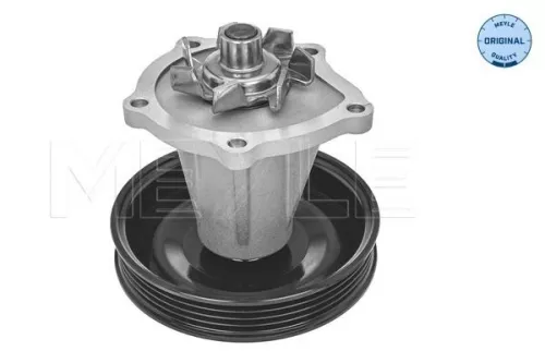 Waterpomp, motorkoeling MEYLE 29-13 220 0002)