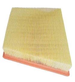 Luchtfilter ALCO FILTER MD-8986)