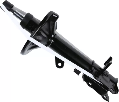 Schokdemper SACHS 317 605)