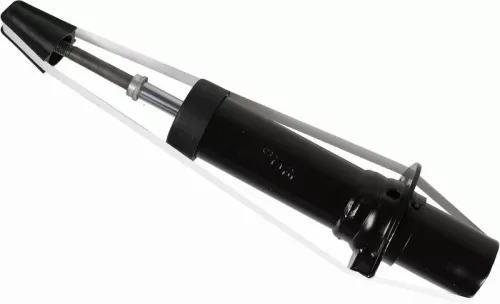 Schokdemper SACHS 317 613)