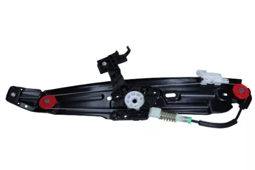 Raammechanisme MAXGEAR 50-0396)
