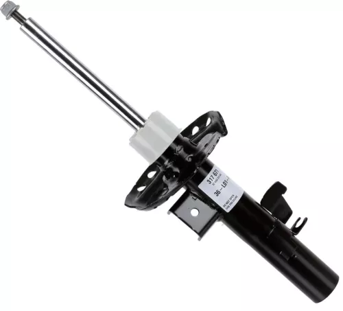 Schokdemper SACHS 317 671)