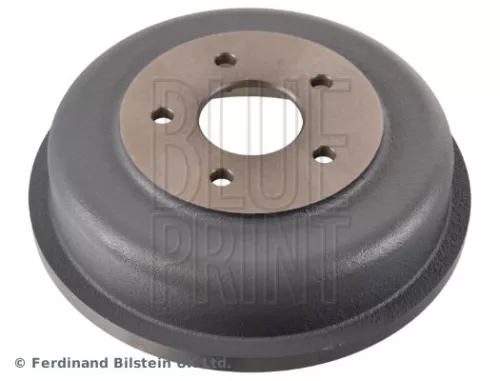 Remtrommel BLUE PRINT ADBP470000)
