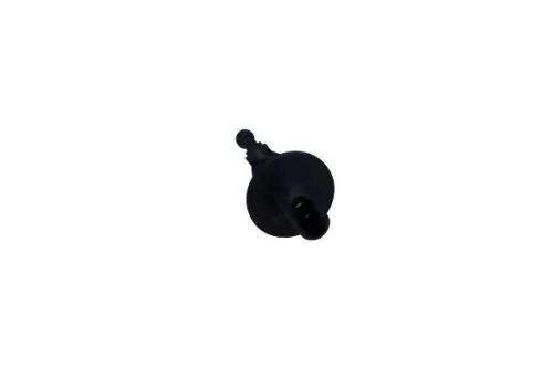 Sensor, inlaatluchttemperatuur MAXGEAR 21-1043)