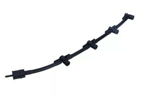 Slang, brandstofoverloop MAXGEAR 15-0071)