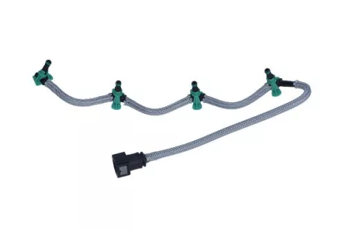Slang, brandstofoverloop MAXGEAR 15-0090)