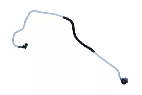 Brandstofleiding MAXGEAR 18-1174)