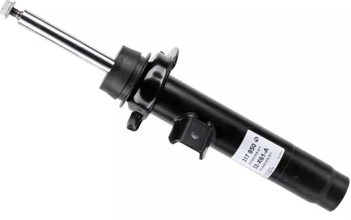 Schokdemper SACHS 317 850)