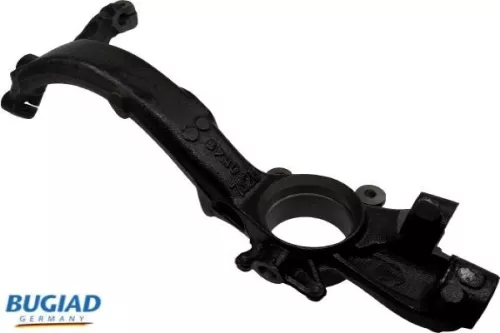 Stuurknuppel, wielophanging BUGIAD BSP25333)