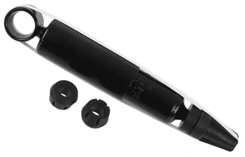 Schokdemper SACHS 318 672)
