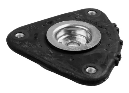 Steun voor de ophangingsveerpoot SACHS 802 577)