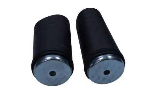 Stofhoeskit, schokdemper MAXGEAR 72-5676)