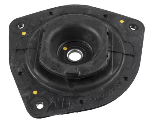 Steun voor veerpootophanging SACHS 803 298)