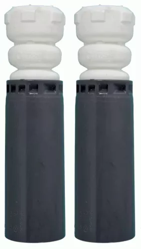 Stofhoeskit, schokdemper SACHS 900 379)