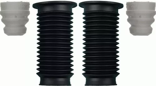 Stofhoeskit, schokdemper SACHS 900 403)
