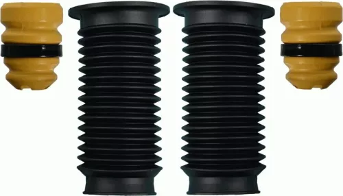 Stofhoeskit, schokdemper SACHS 900 405)