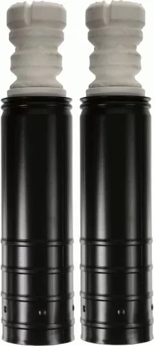 Stofhoeskit, schokdemper SACHS 900 422)