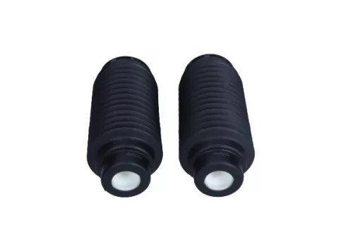 Stofhoeskit, schokdemper MAXGEAR 72-5715)