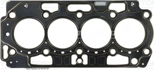 Pakking, cilinderkop VICTOR REINZ 61-10750-30)