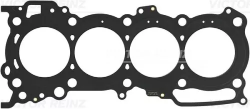 Pakking, cilinderkop VICTOR REINZ 61-10771-00)