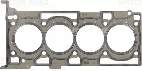Pakking, cilinderkop VICTOR REINZ 61-11095-00)