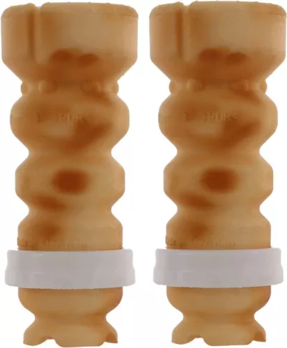 Rubberen buffer, vering SACHS 900 469)