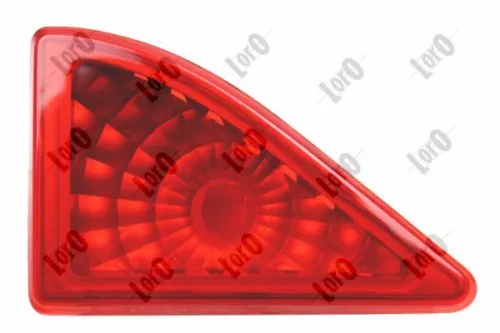 Hulpstoplicht ABAKUS 037-43-870)