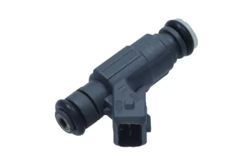 Injector MAXGEAR 17-0399)