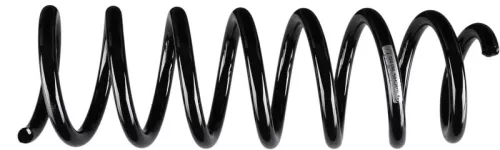 Veerophanging SACHS 993 852)