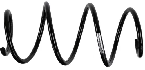 Veerophanging SACHS 993 916)