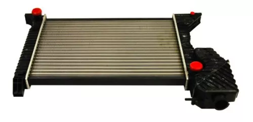 Radiator, motorkoeling MAXGEAR AC230017)