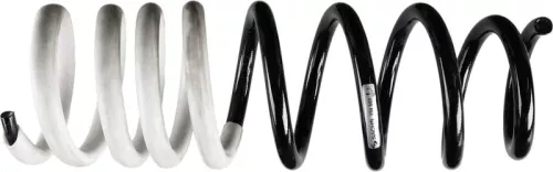 Suspension Spring SACHS 994 800)