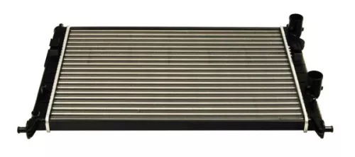 Radiator, motorkoeling MAXGEAR AC230154)